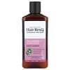 Petal Fresh, Hair ResQ®, 비오틴 샴푸, 모발 강화 + 손상 리페어, 355ml(12fl oz)