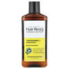 Petal Fresh, Hair ResQ®, 비오틴 샴푸, 모발 강화 + 윤기 강화, 355ml(12fl oz)