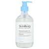 Skin ResQ Natural Treatments, Smoothing Body Wash, 16 fl oz (473 ml)