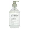 Skin ResQ Natural Treatments, Energizing Body Wash, 16 fl oz (473 ml)