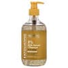 Petal Fresh, Skin ResQ™, 바디 워시, 5% AHA 세럼 + 파파야, 473ml(16fl oz)