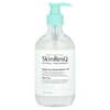 Petal Fresh, Skin ResQ Natural Treatments, 너리싱 바디 워시, 473ml(16fl oz)
