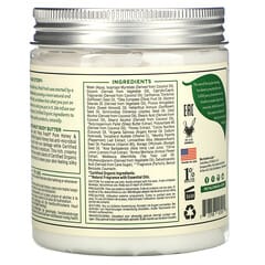 Petal Fresh, восстанавливающее масло для тела, мед и кокос, 237 мл (8 унций)