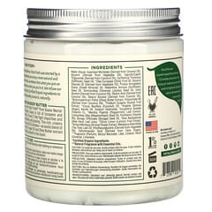 Petal Fresh, масло для тела, улучшающее состояние кожи, нектар гуавы, 237 мл (8 унций)