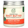 Perfecting Body Butter, Guava Nectar, 8 oz (237 ml)