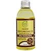 Pure, Body & Massage Oil, Ultra Moisturizing, Coconut , 5.5 oz (163 ml)