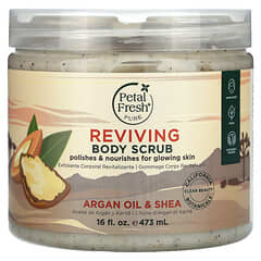 【Rose】ラグジュアリーオイル、CCクリーム、アクティビティジェル Rose】ラグジュアリーオイル、CCクリーム、アクティビティジェル