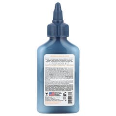 Hair ResQ® Scalp Care、サリチル酸配合、Exfoliating Scalp Mask