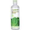 Pure, SuperFoods, Damage Control Shampoo, Kale, Omega 3 & Keratin, 12 fl oz (355 ml)