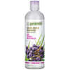 Pure, SuperFoods, Color Shield Shampoo, Acai, Vitamin C & Macadamia Oil, 12 fl oz (355 ml)