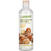 SuperFoods, Smooth Operator Conditioner, Shea Butter, Vitamin B6, Argan Oil, 12 fl oz (355 ml)