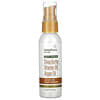 Pure, SuperFoods for Hair, Smooth Operator Leave-In Hair Serum, Shea Butter, Vitamin B6 & Argan Oil, 2 fl oz (60 ml)