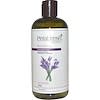 Organics Nourishing, Shampoo, Lavender, 16 fl oz (475 ml)
