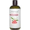Organics, Scalp Treatment Shampoo, Tea Tree, 16 fl oz (475 ml)