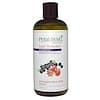 Organics, Color Protection Shampoo, Pomegranate & Acai, 16 fl oz (475 ml)