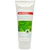 Botanicals, Gegen die Hautalterung, Reinigungsmilch, Aloe & Pfefferminze, 7 fl oz (200 ml)