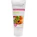 Petal Fresh, Botanicals, White Radiance Facial Scrub Exfoliating, Apricot & Aloe, 7 fl oz (200 ml)