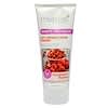 Botanicals, Anti-Wrinkle Cream, Firming, Pomegranate + Raspberry, 7 fl oz (200 ml)
