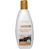 Botanicals, Ultra Hydrating Body Lotion, Cocoa Butter, 10 fl oz (300 ml)