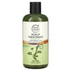 Shampooing pour traitement du cuir chevelu, Tea Tree, 475 ml