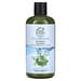 Petal Fresh, Volumizing Shampoo, Rosemary & Mint, 16 fl oz (475 ml)