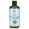 Volumizing Shampoo, Rosemary & Mint, 16 fl oz (475 ml)