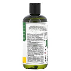Petal Fresh, Ultra-Shine Shampoo, Aloe and Citrus, 16 fl oz (475 ml)