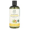Ultra-Shine Shampoo, Aloe und Zitrus, 475 ml (16 fl. oz.)