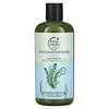Shampoo Fortalecedor, Algas Marinhas e Óleo de Argão, 475 ml (16 fl oz)