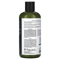 アンチフリッズコンディショナー ラベンダー 475ml（16液量オンス）