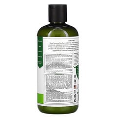 Petal Fresh, Moisturizing Conditioner, Grape Seed & Olive Oil, 16 fl oz (475 ml)
