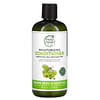 Petal Fresh, Moisturizing Conditioner, Grape Seed & Olive Oil, 16 fl oz (475 ml)
