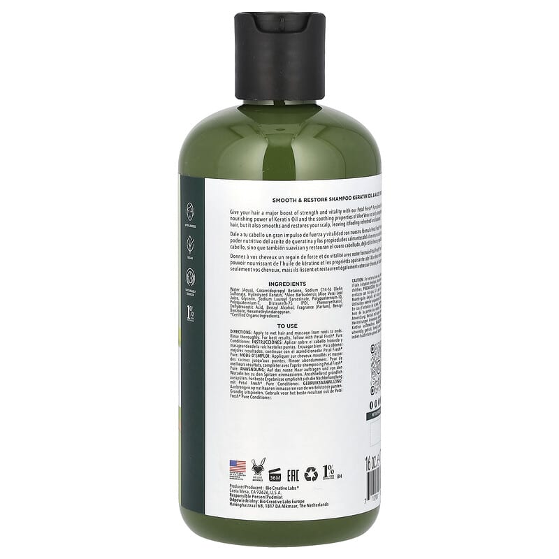 lr produkte aloe vera Aloe Vera Drinking Gel Active Freedom – LR VIP main image 1