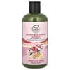 Pure, Repair & Nourish Shampoo, Ginger & Rose Water, 16 fl oz (475 ml)