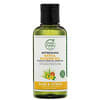 Pure, Refreshing Bath & Shower Gel, Aloe & Citrus, 3 fl oz (90 ml)