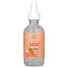 Pure, Radiant Complexion Brightening Essence, Niacinamida de papaya, 53 ml (1,79 oz. líq.)