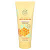 Pure, True Hydration Jelly Beauty Mask, Honey Extract, Aloe Vera, 6 fl oz (177 ml)