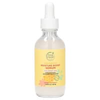 美容液 Aurelie Moisture-Boost Lotion & Serum Amazon.co.jp: Aurelie Moisture Boost Lotion, Skin Care, Set