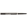 Eye Definer, Automatic Eye Pencil, Midnight Black 566, .008 oz (0.2 g)