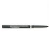 Eye Definer, Automatic Eye Pencil, 567 Charcoal Grey, .008 oz (0.2 g)