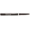 Eye Definer, Automatic Eye Pencil, 569 Dark Brown, .008 oz (0.2 g)