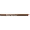 Fineline Brow Pencil, Brown-Beige, .03 oz (0.8 g)