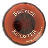 Booster de bronze, Bronzant pressé booster d'éclat, 1134 clair à moyen, 9 g