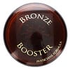 Bronze Booster, Bronzer Prensado para Reforço do Brilho, 1135 Médio a Escuro, 9 g (0,3 oz)