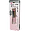 Plump Potion, Needle-Free Plumping Lipstick, Pink Nude Potion, 0.17 oz (5 g)
