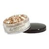 Pearls of Perfection, Multi-Colored Face Powder, Translucent, 0.7 oz (20 g)