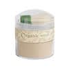 Organic Wear, Loose Powder, Translucent Light Organics, 0.77 oz (22 g)