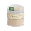 Organic Wear, Loose Powder, Creamy Natural Organics, 0.77 oz (22 g)