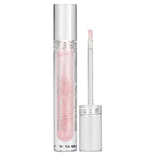 Physicians Formula, Plump Potion, Needle-Free Lip Plumping Cocktail, Lipgloss mit Lippen auffüllendem Cocktail ganz ohne Nadel, „Pink Crystal Potion 2214“, 3 g (0,1 oz.)