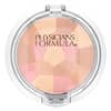 Multi-Colored Blush, Blushing Peach, 0.17 oz (5 g)
